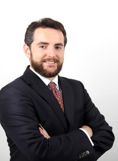 Clean_Debt's tweet image. “Lo más gratificante es saber que estoy ayudando a gente a resolver sus problemas”- Miguel Fernández de Mazarambroz. CEO de @Clean_Debt.
ajemadrid.es/entrevista-a-m…