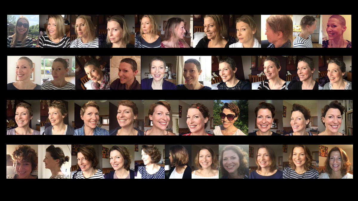 Allie Moon tweet media