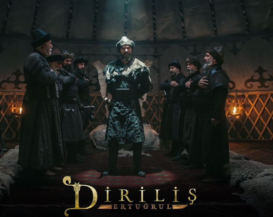 #Diriliş  #FetihGünü  
Allah’ım! Müslümanlıkla yoğrulan bu yurdu müslümansız bırakma Ya Rabbi.
Ezan ile yoğrulan bu yurdu ezansız bırakma Ya Rabbi.
Kur’an ile yoğrulan bu yurdu Kur’an-sız bırakma Ya Rabbi.