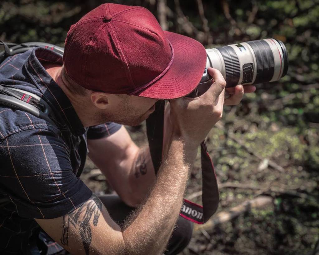 wearecampackers's tweet photo. Look good. Shoot good. #campackers #pointandshoot #natureshot #telephoto #tattoosandphotography #traveling #producerlife #photolife #mensfashion #photographerslife #backpackerindonesia #instaphoto https://t.co/jm3yxjkFKL https://t.co/TDLmo8voW0