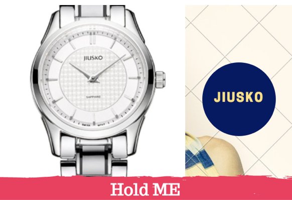 MgluckDesign's tweet image. Women, Dress, Quartz, Tungsten

Shop @: bit.ly/2viJ6o8 

#Jiuskowatches #watchesforher #dress #quartz #JiuskoUSA