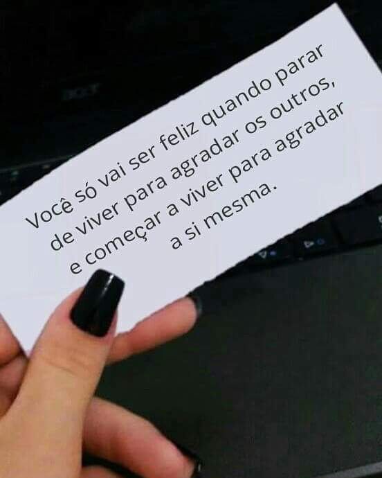 Boa Tarde !!!