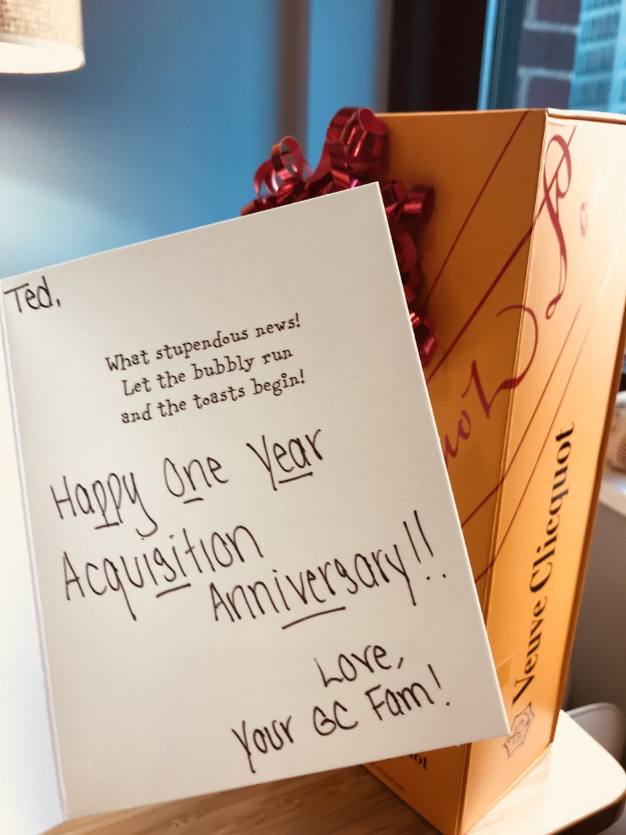 Ted Sullivan tweet media