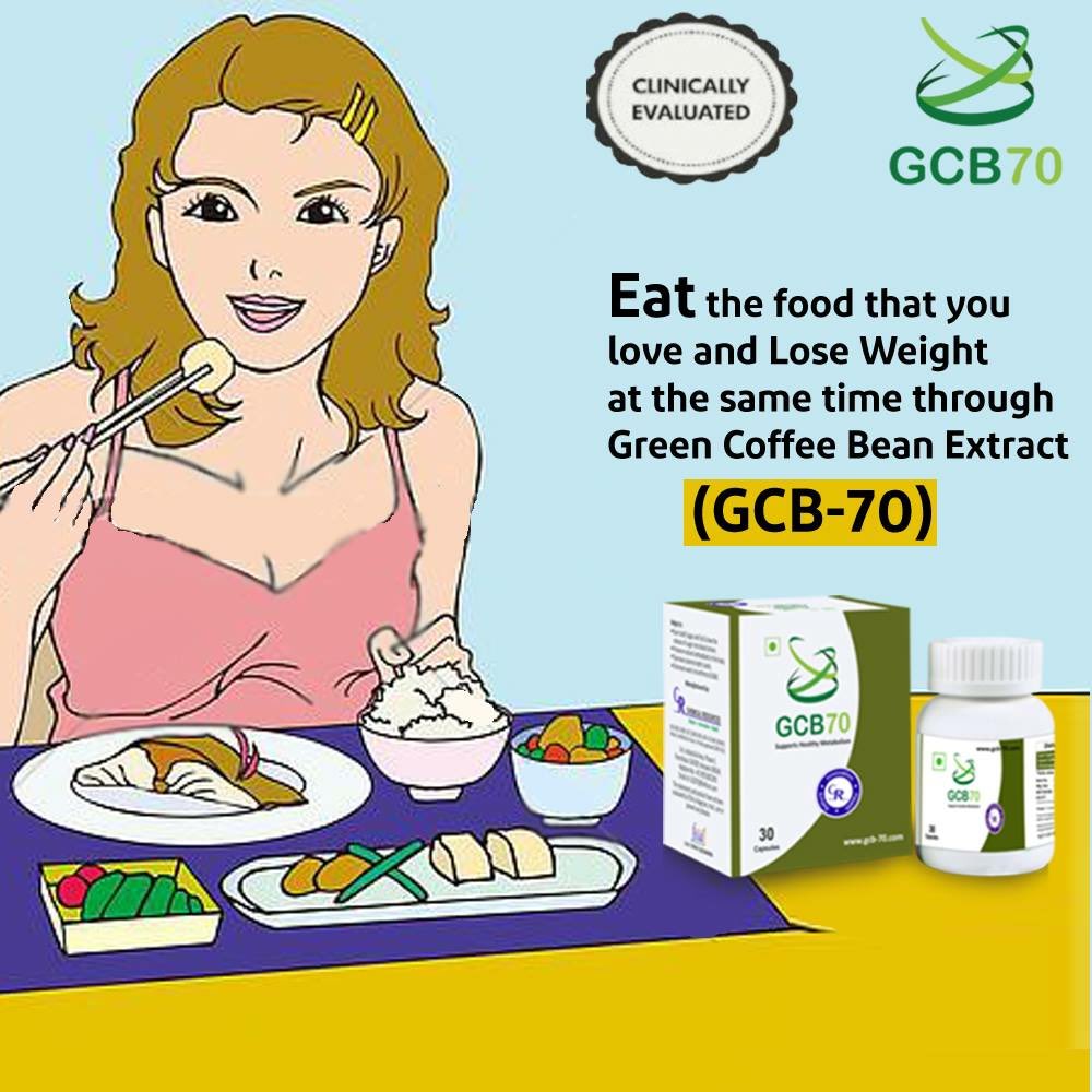 Chereso1's tweet photo. Because with Thanksgiving less than 24 hours away, everyone deserves to have seconds (along with taste testing every dessert afterwards 😊)! For more info visit https://t.co/oEwV9Nlajc. #gcb70 #healthy #weightloss #thanksgiving https://t.co/UZZISqlCvy
