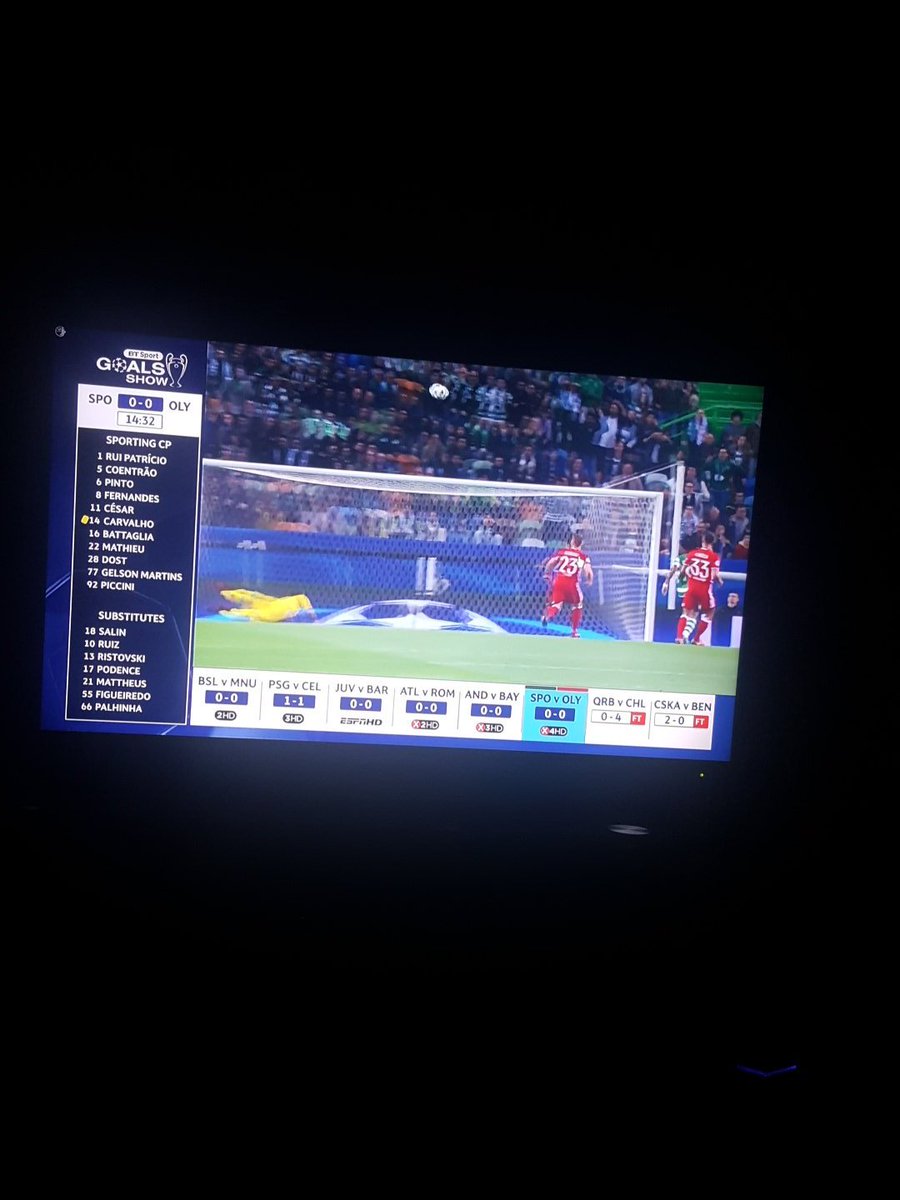 DManyun_'s tweet image. Need that #multimatch #goalsshow for #ChampionsLeague #betting 💲💲😎⚽️