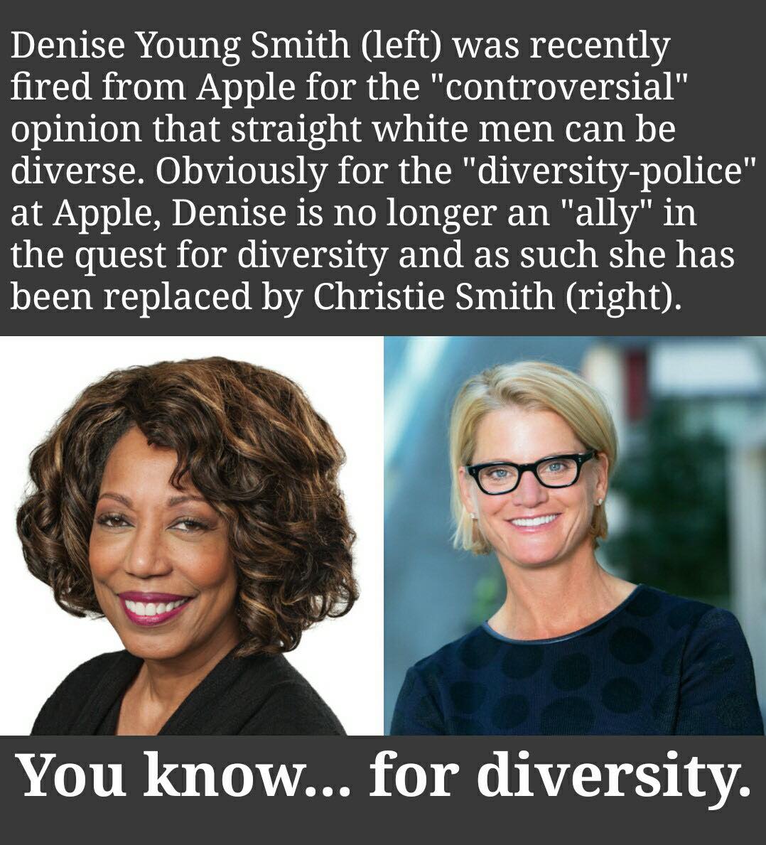 DPQxoRRXUAEeA6_.jpg:large