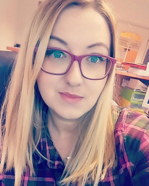 A Pink frame adds the perfect feminine touch👌🌸 Visit menrad.com for the full collection and remember to tag us in your selfies wearing your Menrad frames!