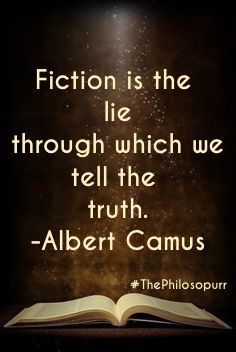 ThePhilosopurr tweet picture