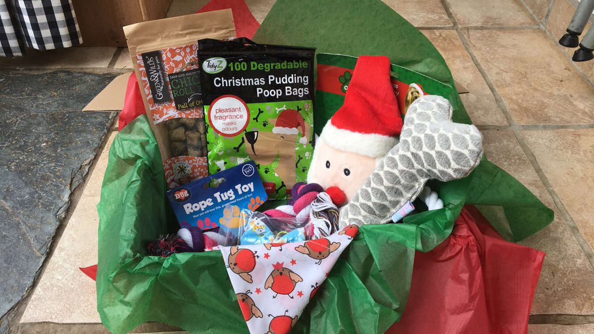 Emma Elliott tweet media