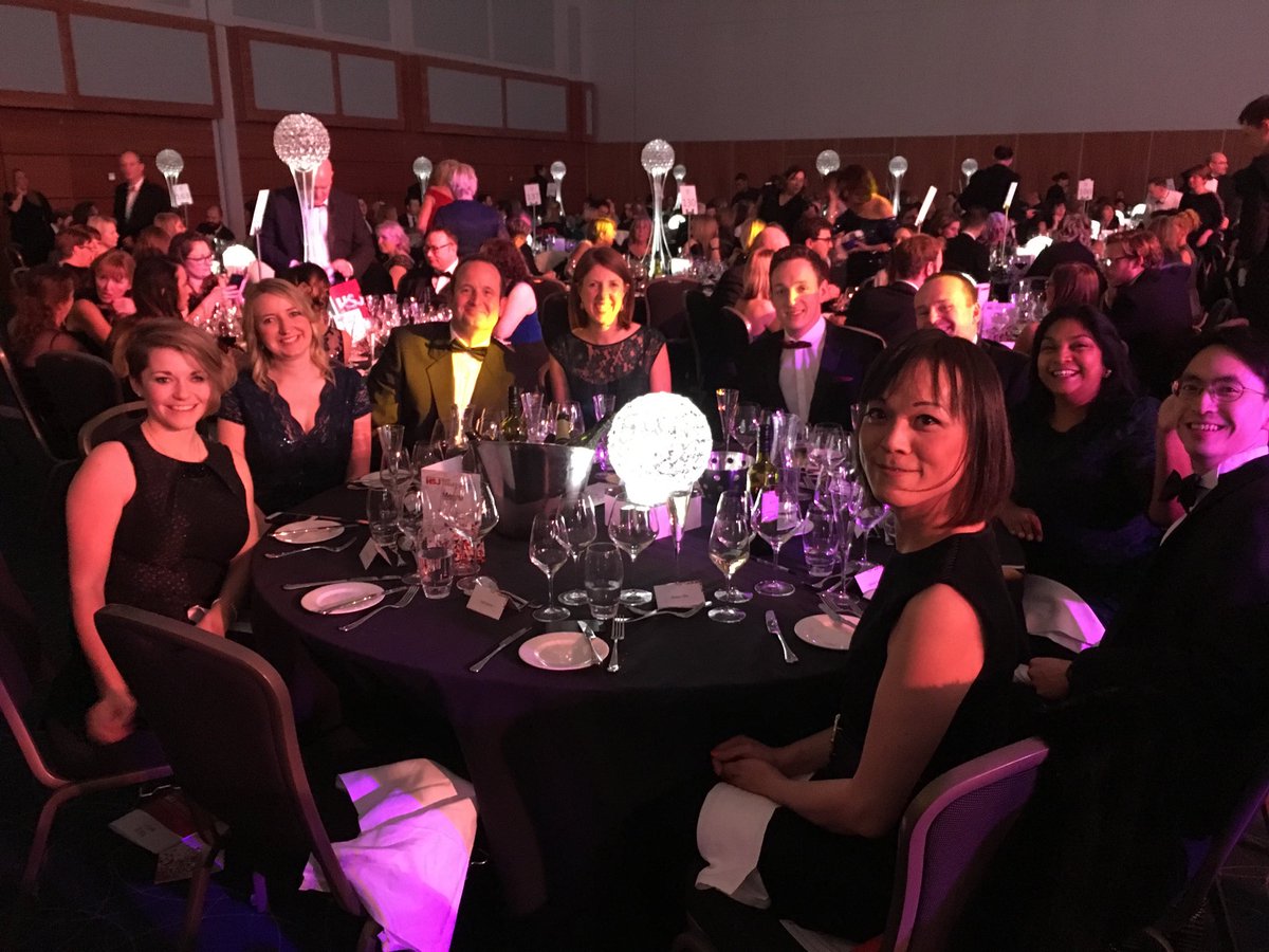 Johanna Moss tweet media