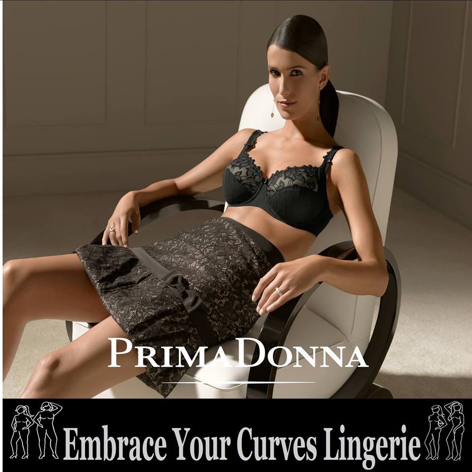 Welcoming <a href="/EYCLingerie/">Embrace Your Curves</a> to our show on February 18th. We cannot wait to see what they are bringing! #Ilovelingerie