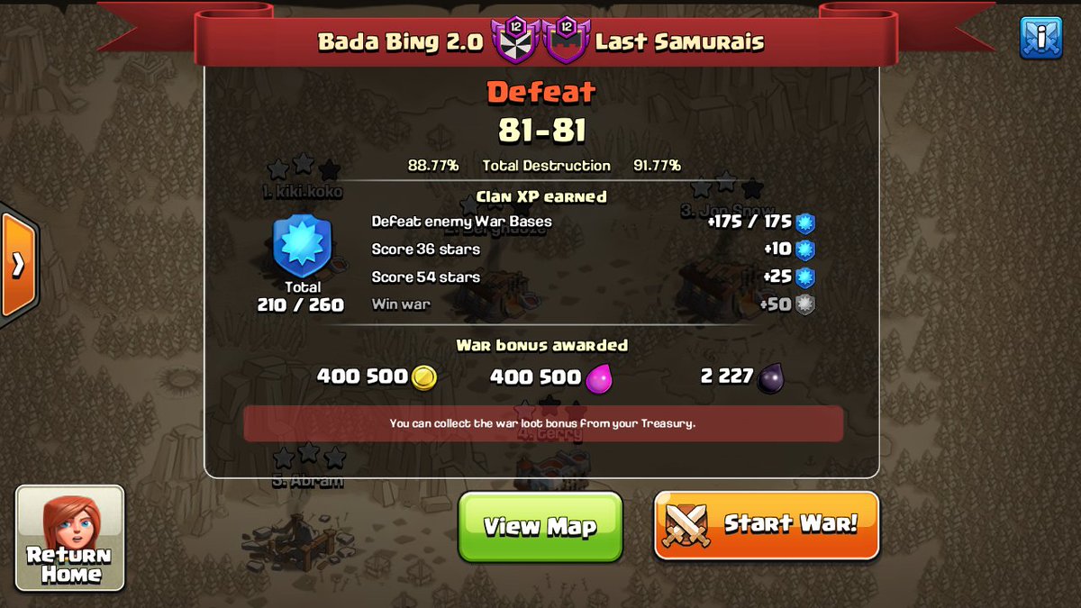 Bada Bing 2.0(BB2) tweet media