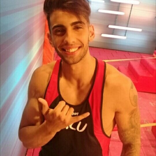 TeamFlopyNigro's tweet photo. El se merece estar,es el pibe que más se puso re bien la roja
#RevanchaParaFacuEnElRojo https://t.co/IDriqa8bY6