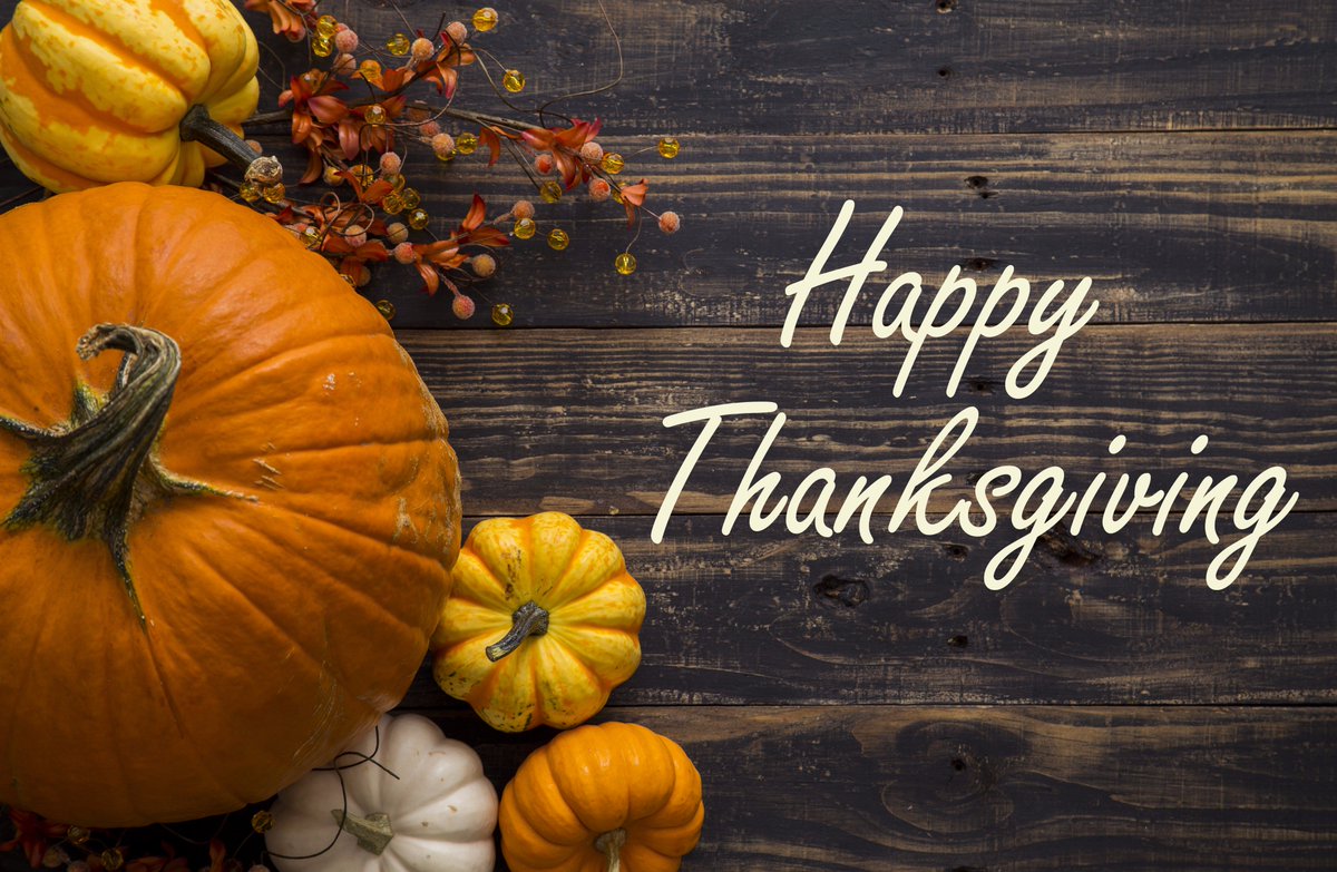 NSK Americas tweet media