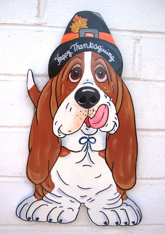 Brent_D_Lee's tweet photo. #dogsoftwitter #basethounds Can we do an early test run on #food for proper temp n taste #Thanksgiving We want it to be right!🐾 https://t.co/wbAMCnVJXS