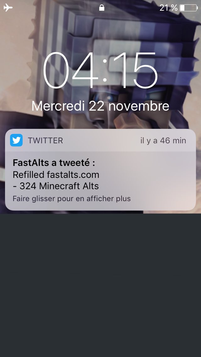 AltsMCFree's tweet photo. He he he https://t.co/hQq7Ffr8sO
