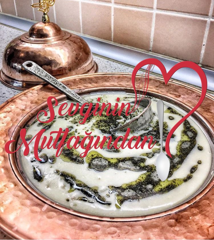 sevgitarifleri's tweet photo. Lebeni - Sevginin Mutfağından https://t.co/5HkCd0tHpL #muffin #kurabiye #yemeksavaşları #mutluluk #gıda #sağlıklıyaşam #obazite #tarifdefteri #farklıtarifler #çorba #lezzet #diyarbakır #köylü https://t.co/YTEpye4qm1