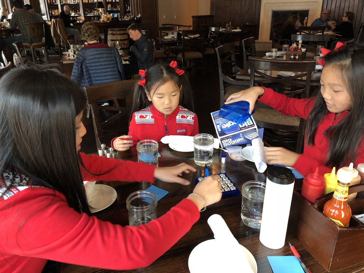 Looking for family activities during this holiday?
<a href="/bogglewf/">Boggle With Friends</a> #boggle #games #boardgames #familytime #ThanksgivingWeek #ThanksgivingEve #familyfun #momlikestoparty