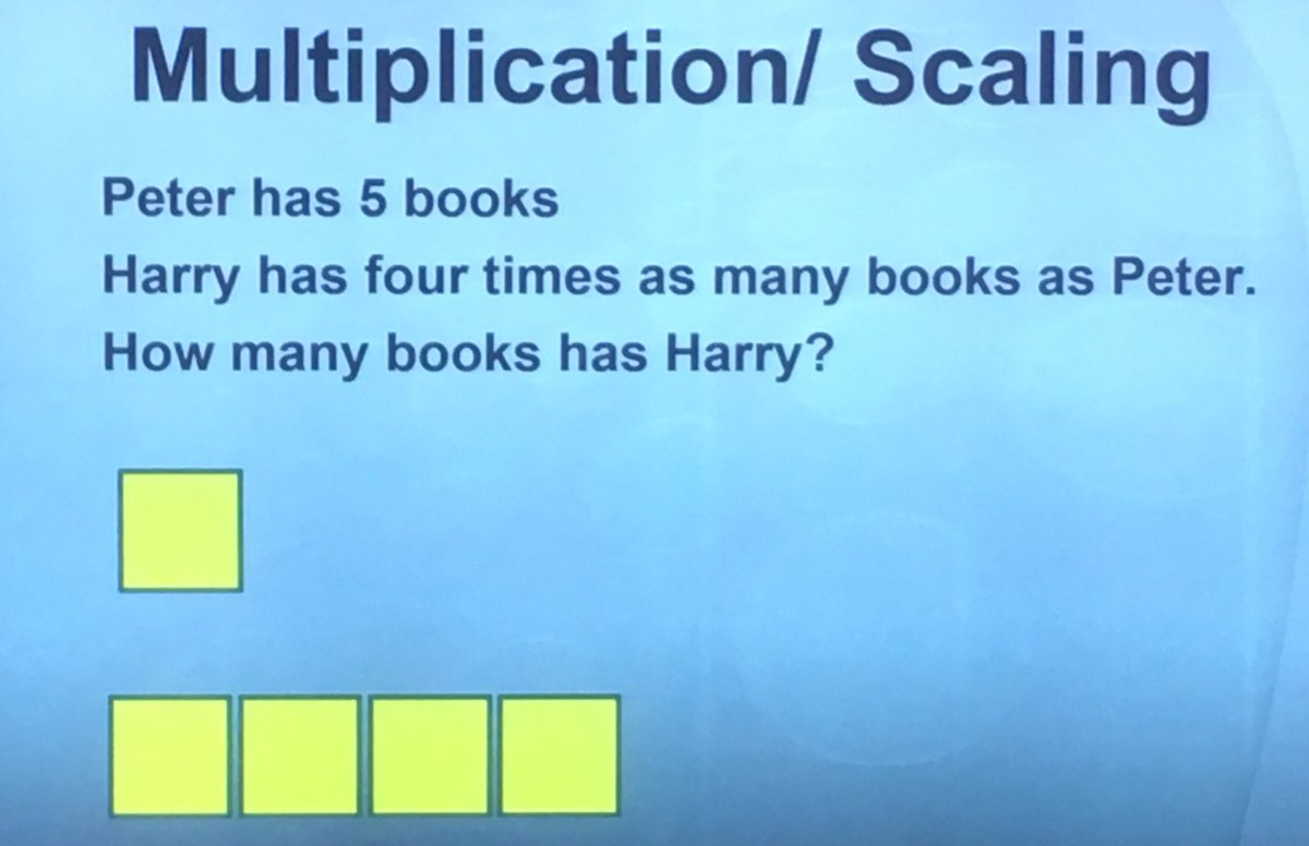 mathematical excursions enhanced edition