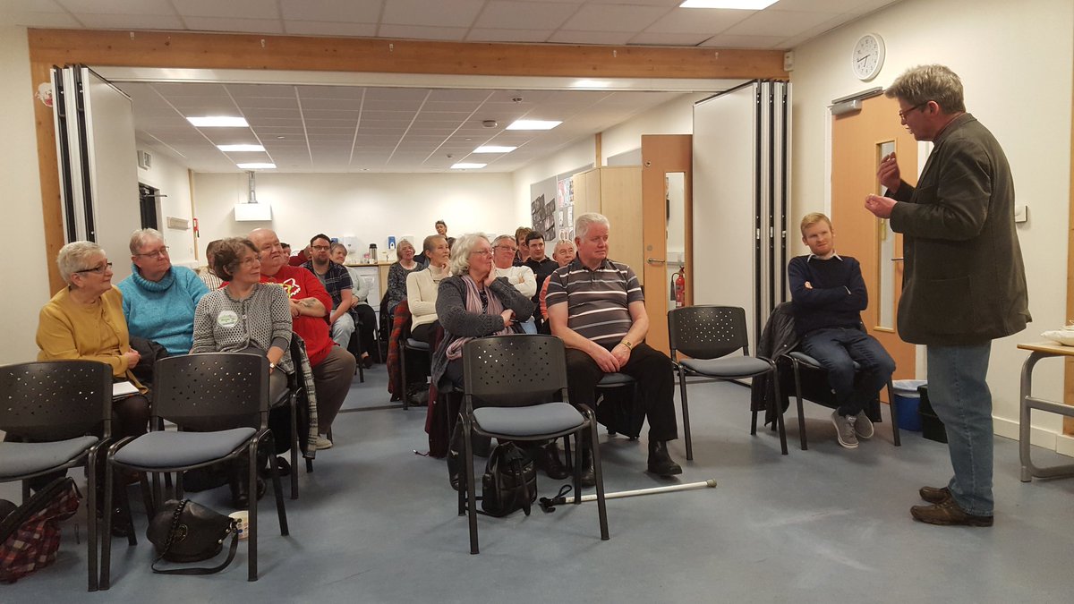 Mhari Ritchie (@mhariritchie) | Twitter