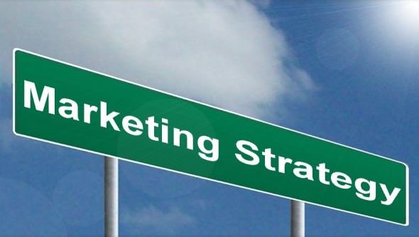 VisibleNConvert's tweet image. Having a marketing strategy in place is vital at every stage of your business. Get started defining your strategy with these 11 steps: bit.ly/2zpURLt