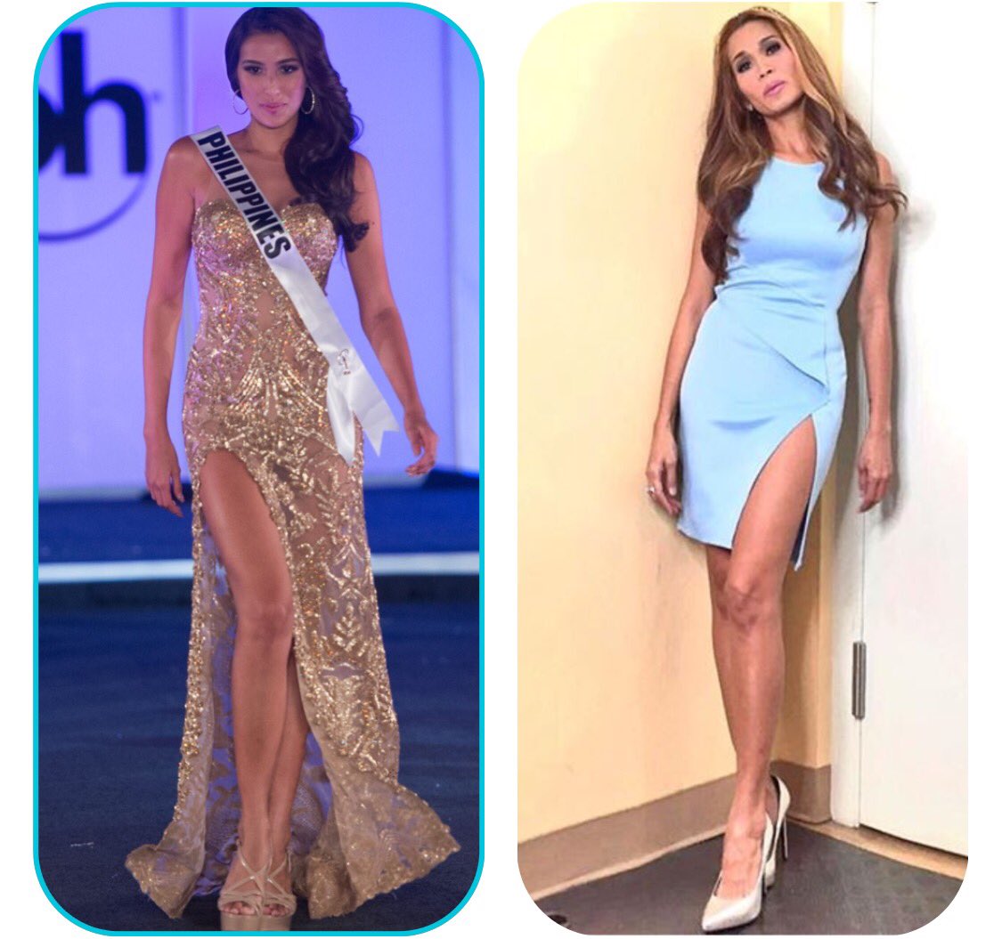 amellieh (@amellieh1) / X