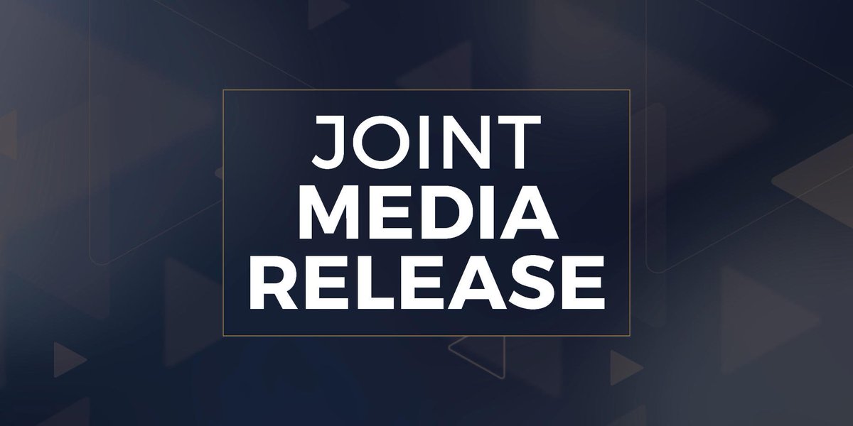 Department of the Prime Minister and Cabinet (@pmc_gov_au) on Twitter photo Joint Media Release <a href="/TurnbullMalcolm/">Malcolm Turnbull</a> @JulieBishopMP & <a href="/StevenCiobo/">Steven Ciobo</a>: Opportunity, Security, Strength: the 2017 Foreign Policy White Paper. fal.cn/qrBy Joint Media Release <a href="/TurnbullMalcolm/">Malcolm Turnbull</a> @JulieBishopMP & <a href="/StevenCiobo/">Steven Ciobo</a>: Opportunity, Security, Strength: the 2017 Foreign Policy White Paper. fal.cn/qrBy
