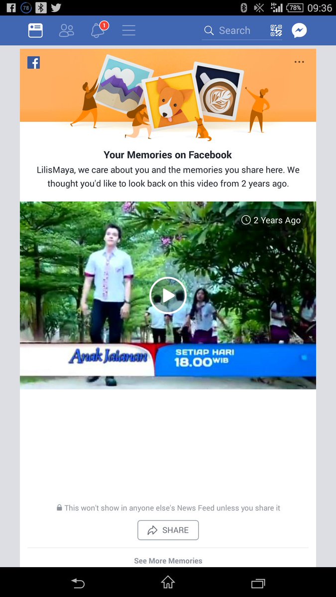 2 years ago hahahhaahhaaa 
Do you remember <a href="/UpHastag/">Up</a> masa masa getol ngeHastag 😄😄😄😄😄

Time flies so fast hahahhahaha