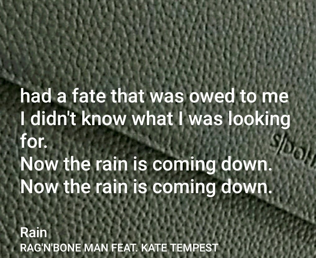 Syed Doha® tweet media