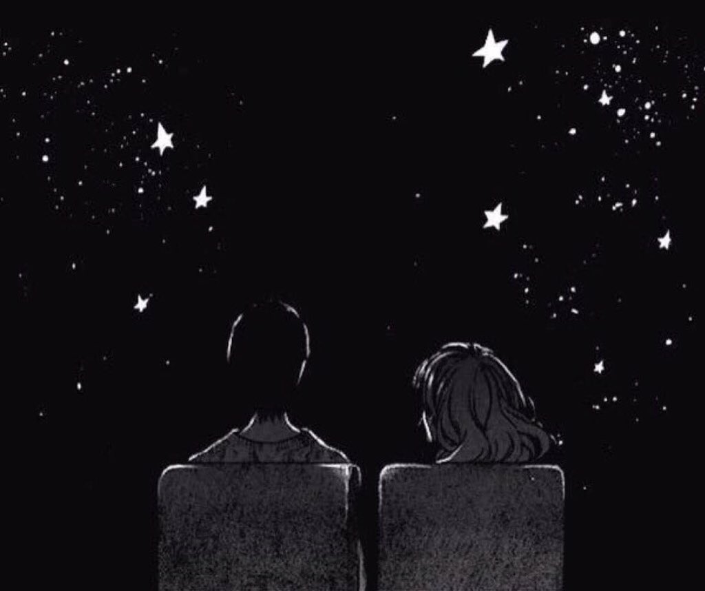 you_bef's tweet photo. - ليتنيَ مثلك ، لا اشعر .
 https://t.co/j8422o0al1