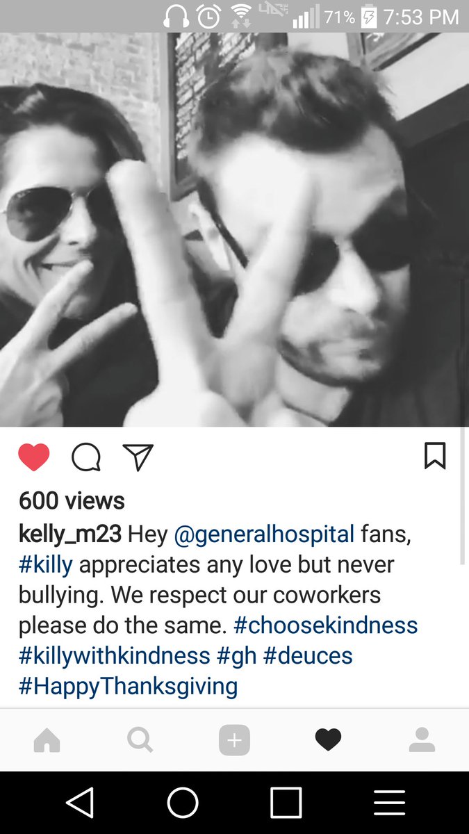 gh_rogue's tweet photo. 🙌 #GH https://t.co/otrFBcz0go
