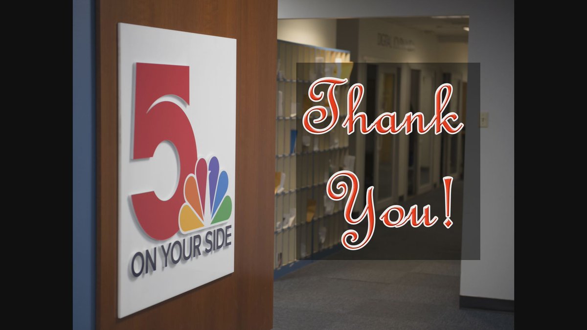 Mike Bush tweet media