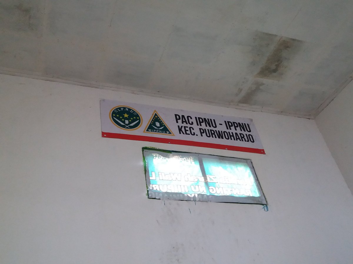 Mas_AwangN's tweet photo. Dan mungkin bila nanti @pacpwj @Kec_Purwoharjo @pcipnu_bwi @KZalila @imamr891 @zayyina_ahla @zayyinaahla1 @nurfawaidipnu @elhad_had #PelajarKeren #generasiIPNUemas #IPPNUBanyuwangiBersinar Semakin terdepan di Zaman Now ini. Barokah Rekan Rekanita 😉😊👌 https://t.co/uE9FdiJx2u