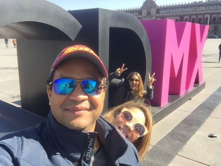 pedropaganmora's tweet photo. Mexico City, #mexico #cdmx #mexicodf #fpvmexico #fpvracingmx #fpvracing #fpvlife #dronexperto #dronesmexico #fpvracingdrones #dronesmx #mexicocity #dominicanrepublic #republicadominicana #republicadominicanalotienetodo (https://t.co/vmwEXpqnWW… https://t.co/irHeybs4WT https://t.co/DkoyGsNLgD