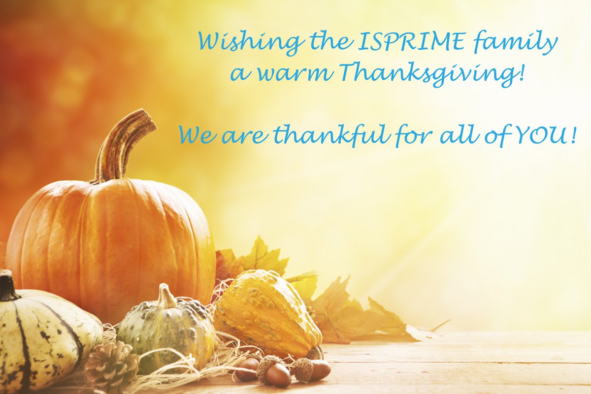 isprime tweet picture