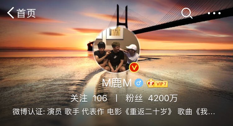 DPR0nMmVoAAyzkY.jpg:large