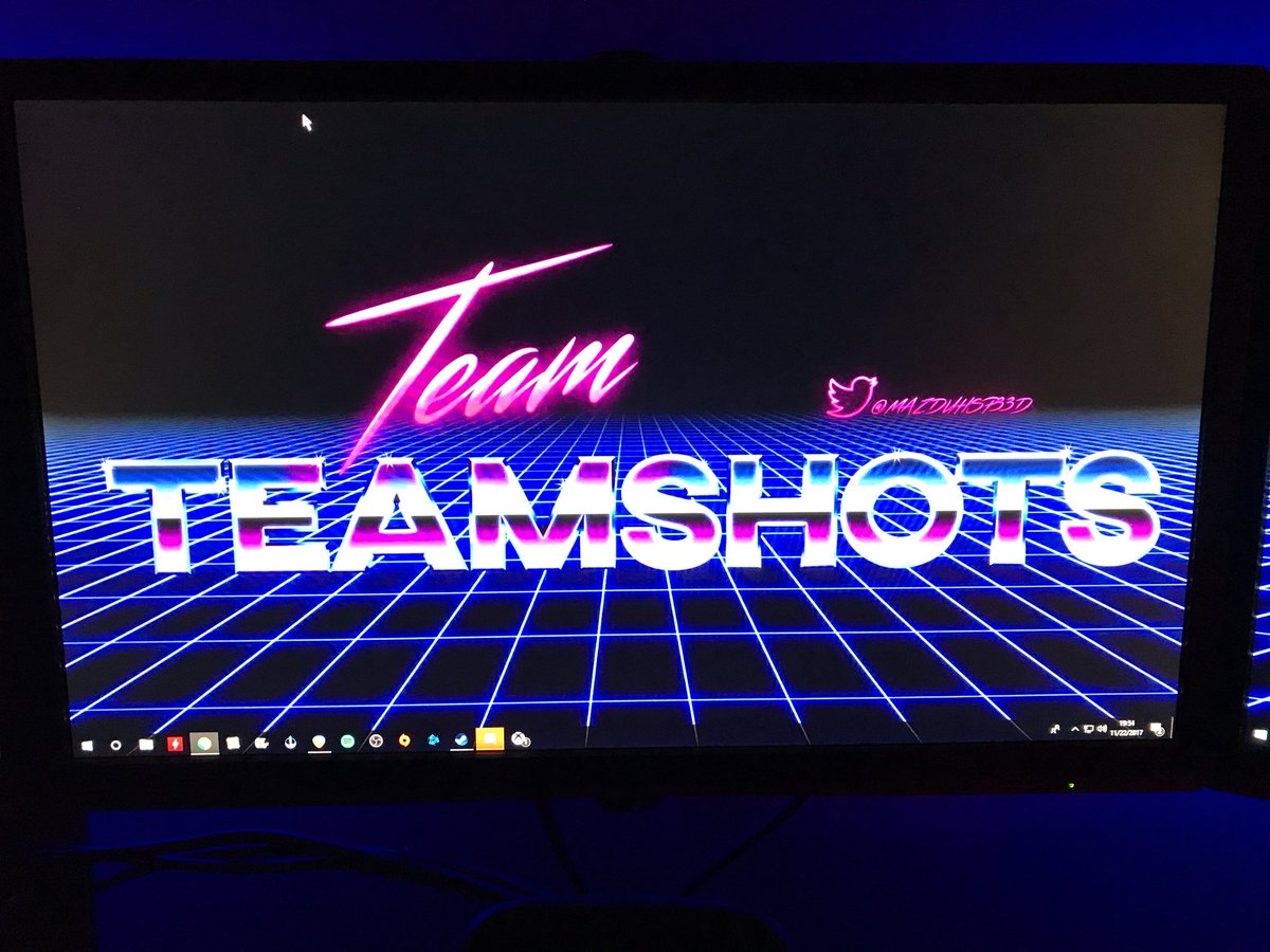 Mahz_z's tweet photo. It’s time to go live!!!!! @hategrime and I are gonna mess around in the #pubg test server!!! Come stop by and say what’s up!!! #twitch #TwitchStreamer #TeamTeamShots #pcgamer #pcgaming #mazduh #mazduhsquad #SupportSmallStreamers https://t.co/rBxr7LmpJx