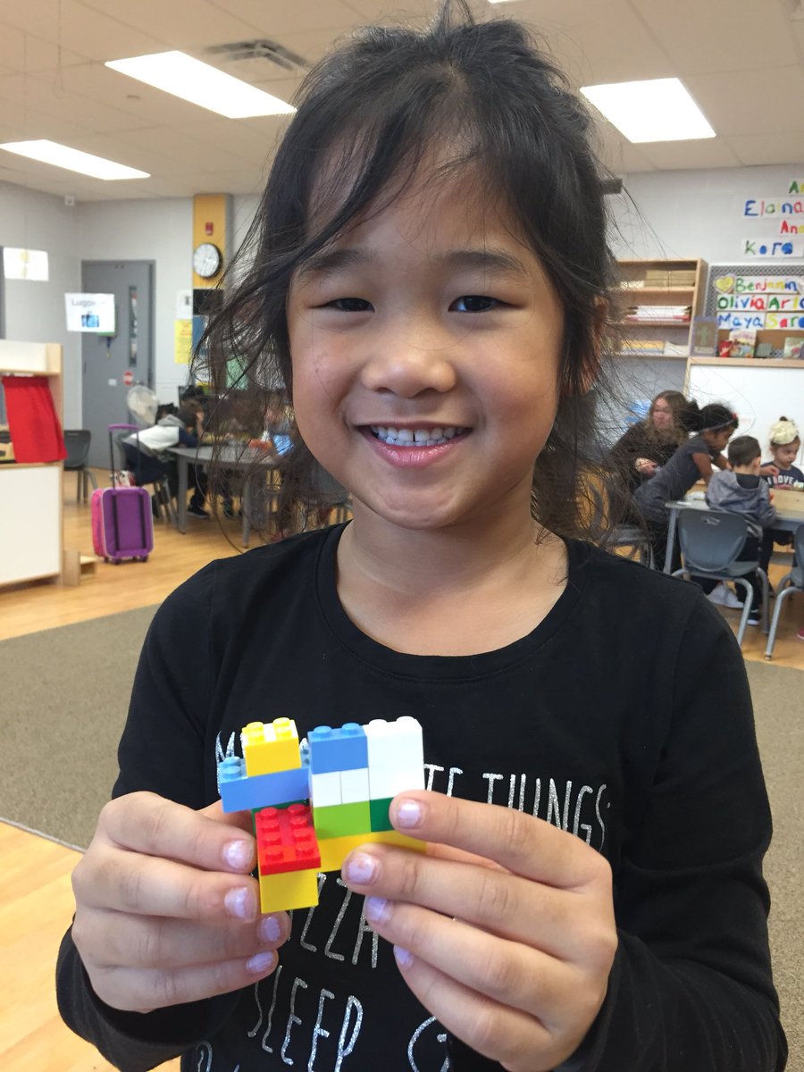 Ms_SabrinaGallo's tweet photo. We are builders, architects, and engineers.
We are designers and creators.
We are imaginative! #buildingandlearning https://t.co/VrqJ9Wml5V