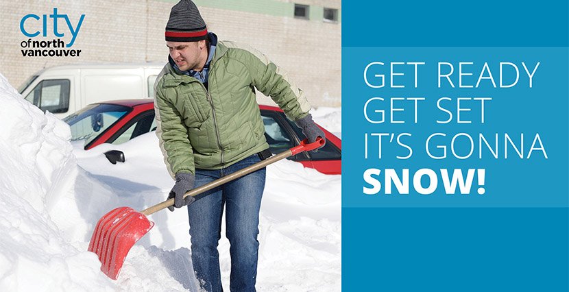 We know the snow's not flying yet but you might as well be #SnowReady #NorthVan cnv.org/SnowReady https://t.co/folEgqc4U0