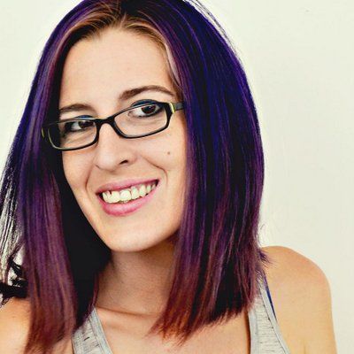 SoapCoach's tweet photo. Coming spring 2018 - The Business of Soapmaking with Kenna Cote @modernsoapmakin. Go from super-star soapmaker to a money-making maven! #soapmakingbusiness #smallsoapbiz #makemoneyfromsoap #soapsales https://t.co/h3ZWHoPeQd