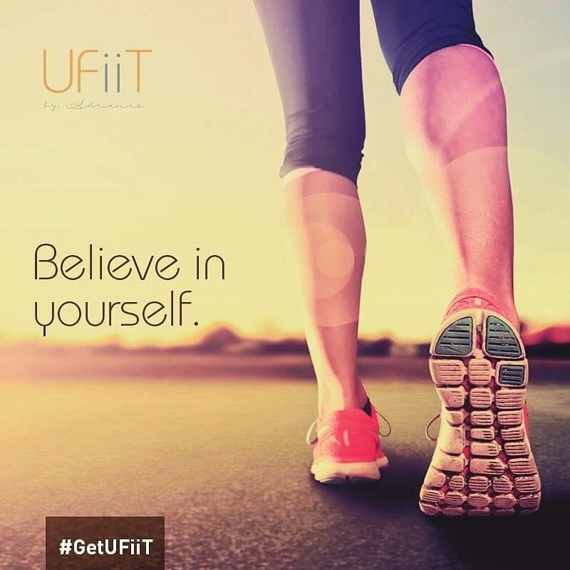 UFiiTbyAdrianne's tweet photo. If you don't, why should anyone!!
#believeinyourself #Motivation #Getufiit #mindandbody #livingwell #healthyliving #Instalike #ig_photooftheday https://t.co/GXL78dCgxM