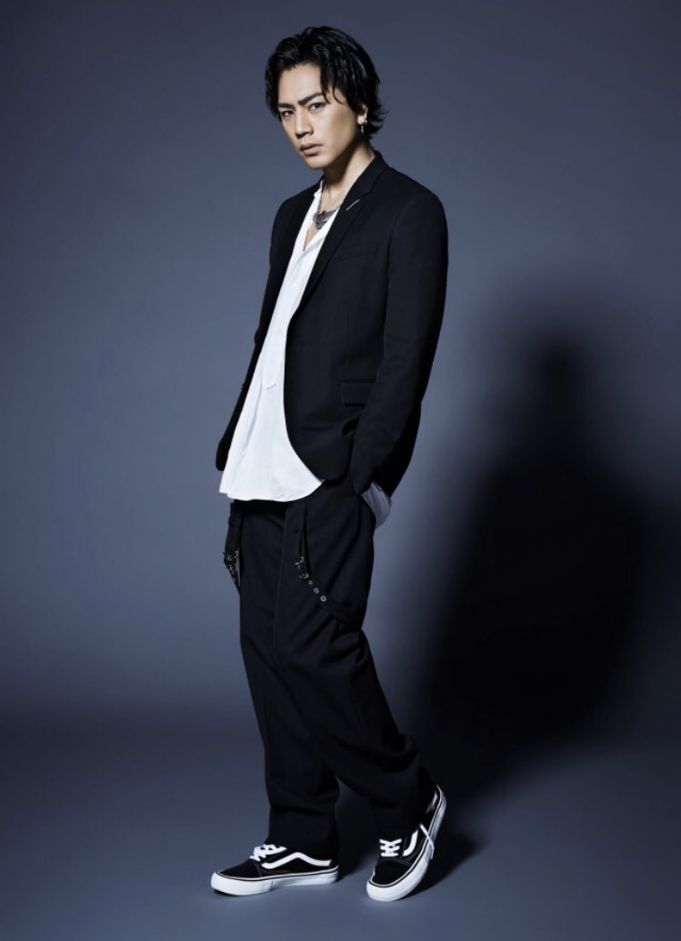 DPR1WMqU8AIi9qv.jpg?format=jpg