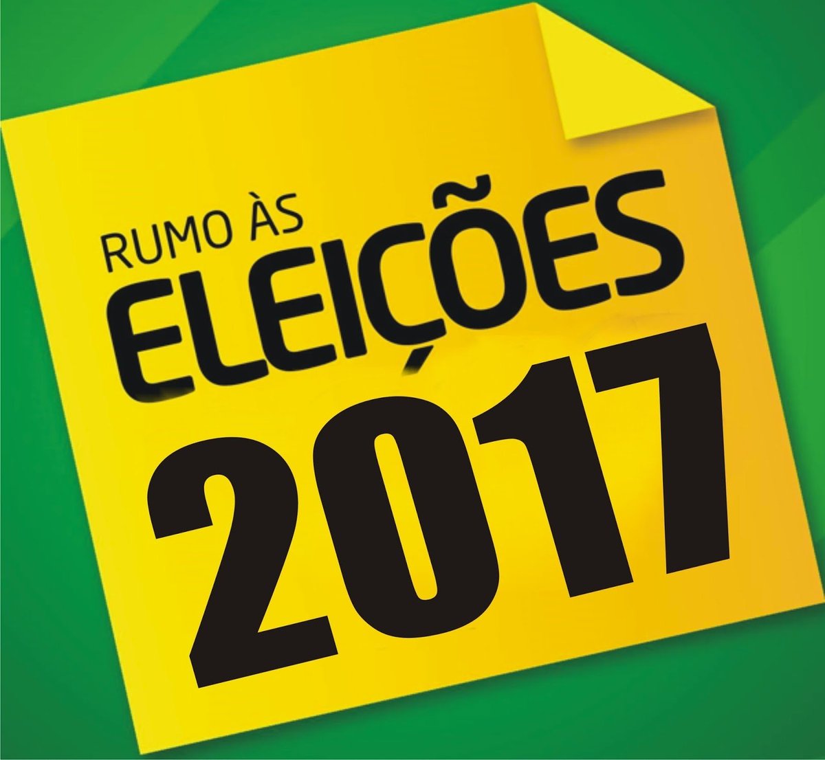 Atenção Esalqueanos - Amanhã publicaremos no site a lista dos candidatos listados para Eleições do Conselho Fiscal, Conselho Consultivo e Diretoria Executiva da ADEALQ - Acompanhe! Conheça os candidatos e prepare seu voto #esalq #adealq #tradicaoesalqueana #eleicoesadealq