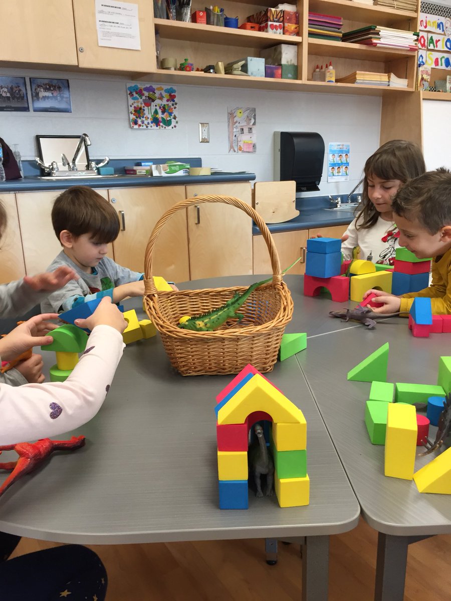 Ms_SabrinaGallo's tweet photo. We are builders, architects, and engineers.
We are designers and creators.
We are imaginative! #buildingandlearning https://t.co/wdnw3VRwFx