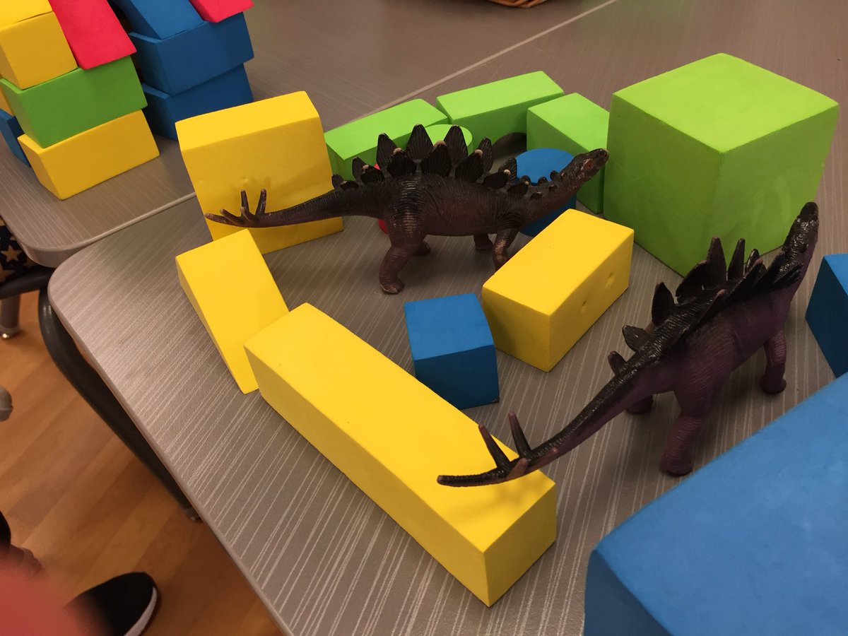 Ms_SabrinaGallo's tweet photo. We are builders, architects, and engineers.
We are designers and creators.
We are imaginative! #buildingandlearning https://t.co/wdnw3VRwFx