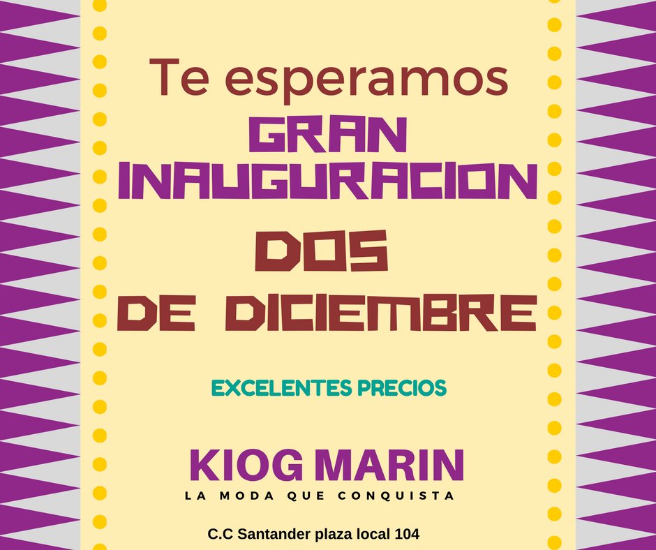 Yurimolina93's tweet photo. @CARMAOT 
#anscommunitymanager https://t.co/LjvKtdEWsp