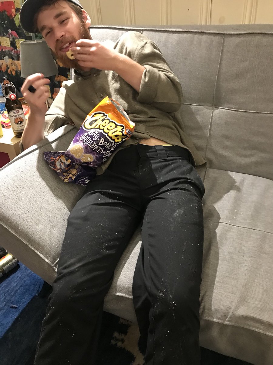 Jacoblab1's tweet image. happy birthday buddy 🍻