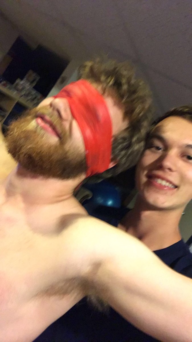 Jacoblab1's tweet image. happy birthday buddy 🍻