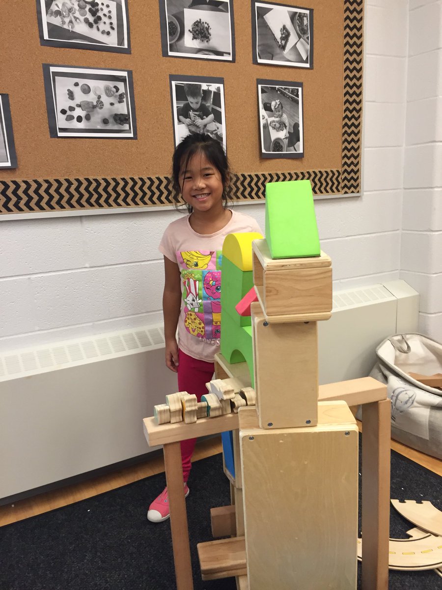 Ms_SabrinaGallo's tweet photo. We are builders, architects, and engineers.
We are designers and creators.
We are imaginative! #buildingandlearning https://t.co/HG3oFuAtf4