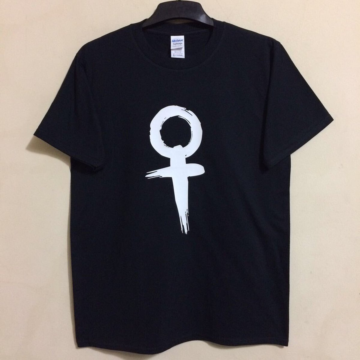 Project buat film #ninithowok #ninithowokmovie #ninithowokthemovie